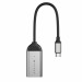 cong-chuyen-hyperdrive-usb-c-to-hdmi-8k-60hz-4k-144hz-hd-h8k-3