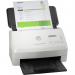 may-scan-hp-scanjet-enterprise-flow-5000-s5-6fw09a-1
