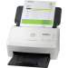 may-scan-hp-scanjet-enterprise-flow-5000-s5-6fw09a-2