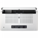 may-scan-hp-scanjet-enterprise-flow-5000-s5-6fw09a-3