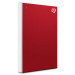 hdd-box-1tb-seagate-one-touch-2.5-usb-3.0-do-stky1000403-2