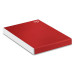 hdd-box-1tb-seagate-one-touch-2.5-usb-3.0-do-stky1000403-4