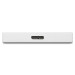 hdd-box-1tb-seagate-one-touch-2.5-usb-3.0-do-stky1000403-5