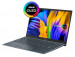 laptop-asus-zenbook-flip-ux363ea-hp532t-xam-1