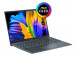 laptop-asus-zenbook-flip-ux363ea-hp532t-xam-2