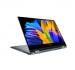 laptop-asus-zenbook-flip-ux363ea-hp532t-xam-5