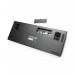 ban-phim-co-ikbc-w200-b-brown-switch-4