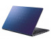 laptop-asus-e210ma-gj353t-blue-4