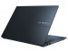 laptop-asus-m3401qa-km040t-blue-3