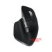 chuot-khong-day-logitech-mx-master-3s-for-macbook-mau-xam-den