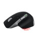 chuot-khong-day-logitech-mx-master-3s-for-macbook-mau-xam-den