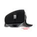 chuot-khong-day-logitech-mx-master-3s-for-macbook-mau-xam-den