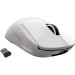 chuot-khong-day-logitech-g-pro-x-superlight-wireless-mau-trang-1