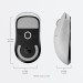 chuot-khong-day-logitech-g-pro-x-superlight-wireless-mau-trang-3