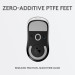 chuot-khong-day-logitech-g-pro-x-superlight-wireless-mau-trang-4