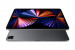 ipad-pro-12.9-128gb-wifi-space-gray-mhnf3za-a-1