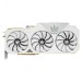 card-man-hinh-vga-galax-rtx-2080ti-hof-11gb-gddr6-2