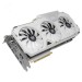 card-man-hinh-vga-galax-rtx-2080ti-hof-11gb-gddr6-3