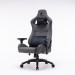 ghe-gaming-e-dra-egc230-fresh-1
