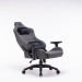 ghe-gaming-e-dra-egc230-fresh-2