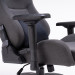 ghe-gaming-e-dra-egc230-fresh-3