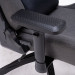 ghe-gaming-e-dra-egc230-fresh-4