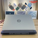 laptop-dell-gaming-g15-5515-p105f004dgr-gray-cpu-r5-5600h-ram-16gb-ssd-512gb-vga-rtx-3050-4gb-15.6-inch-fhd-win-11-office-hs-21-11
