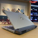 laptop-dell-gaming-g15-5515-p105f004dgr-gray-cpu-r5-5600h-ram-16gb-ssd-512gb-vga-rtx-3050-4gb-15.6-inch-fhd-win-11-office-hs-21-13