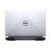 laptop-dell-gaming-g15-5515-p105f004gdr-gray-4