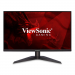 lcd-viewsonic-vx2758-2kp-mhd-27inch-1