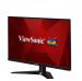 lcd-viewsonic-vx2705-2k-27-inch-2