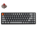 ban-phim-co-keychron-k6-nhom-hotswap-rgb-w1-red-switch-1