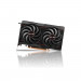 vga-sapphire-pulse-amd-radeon-rx-6600-gaming-8gb-1