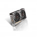 vga-sapphire-pulse-amd-radeon-rx-6600-gaming-8gb-3