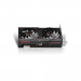 vga-sapphire-pulse-amd-radeon-rx-6600-gaming-8gb-4
