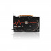 vga-sapphire-pulse-amd-radeon-rx-6600-gaming-8gb-5
