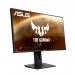 lcd-asus-vg279qr-27inch-2