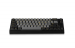 ban-phim-co-leopold-fc660m-pd-black-grey-yellow-front-cherry-blue-switch-1
