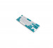 ban-phim-co-leopold-fc750r-pd-white-mint-yellowfont-cherry-silent-red-switch-2