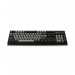 ban-phim-leopold-fc900r-pd-black-grey-yellowfont-cherry-brown-switch-1