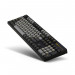 ban-phim-leopold-fc900r-pd-black-grey-yellowfont-cherry-brown-switch-2