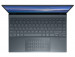 laptop-asus-zenbook-flip-ux363ea-hp726w-xam-3