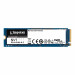 o-cung-ssd-kingston-250gb-nv1-m.2-2280-snvs250g-1