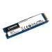 o-cung-ssd-kingston-250gb-nv1-m.2-2280-snvs250g-2