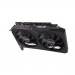 vga-asus-dual-12gb-rtx3060-o12g-v2-6