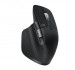 chuot-khong-day-logitech-mx-master-3-mau-den-1