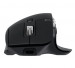 chuot-khong-day-logitech-mx-master-3-mau-den-2