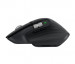 chuot-khong-day-logitech-mx-master-3-mau-den-3