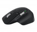 chuot-khong-day-logitech-mx-master-3-mau-den-4