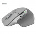 chuot-khong-day-logitech-mx-master-3-mau-xam-1